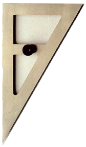 ruler.gif (17130 bytes)