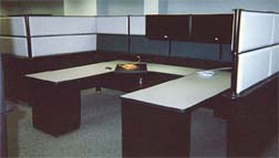 desks2.JPG (9034 bytes)