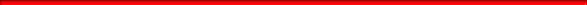 redbar.gif (304 bytes)